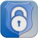 App Guard pro- Applock with [ Alarm sound system ]