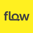 Flow Icon