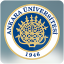 Ankara Üniversitesi Icon