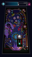 Space Pinball: Classic game screenshot 9
