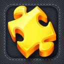 Jigsaw Puzzles Album HD Icon