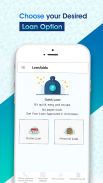 Loan Instant Personal Loan Online App - LoanAdda screenshot 6