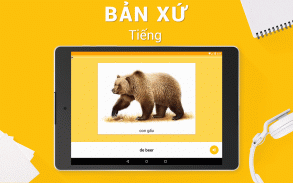 Học tiếng Hà Lan - 11.000 từ screenshot 11