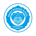 BMS Krishnagar (Office) Icon