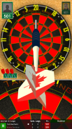 Bulls i Darts: Masters Edition screenshot 7