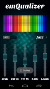 Easy Music Equalizer screenshot 5