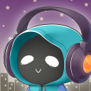 Chill Hop Quest - Baixar APK para Android | Aptoide