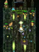 Space Shooting Galaxy Shooter screenshot 6