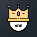 ROK - The Companion (Ads) Icon