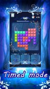 Deer Elf-Block puzzle games screenshot 6