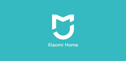 Xiaomi Home