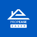 PropEase Easer Icon