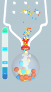 Magnet Balls screenshot 11