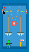 AorB screenshot 7