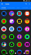Pixel Icon Pack ✨Free✨ screenshot 12