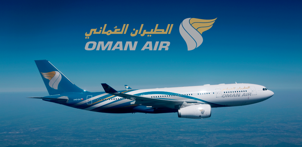 Oman air. Boeing 787-900 Oman Air. Oman Air a330. Airbus a330-300 Oman Air. Oman Air 737 900.