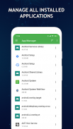 Ultra File Manager - Fast and Free screenshot 0