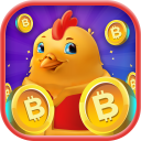 Bitcoin Blast - Earn Real BTC