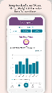 MenoLife - Menopause Tracker screenshot 7