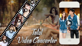 Total Video Converter screenshot 6