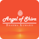 Angel Of Shiva