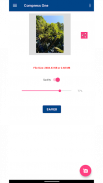 QReduce Multi: Crop & Compress screenshot 8