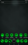 Green Icon Pack Style 5 ✨Free✨ screenshot 12