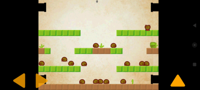 rubber bros screenshot 3