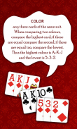 Teen Patti Guide screenshot 2