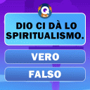 Bibbia Quiz