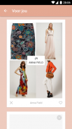 Zalando – online fashion store screenshot 7
