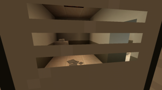 Horror maps for Minecraft PE screenshot 5