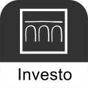 Intesa Sanpaolo Investo