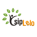 SIP Lelo