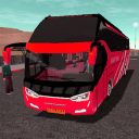 Bus Simulator America 2022 Icon