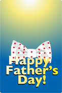 Happy Father's Day Wishes screenshot 7
