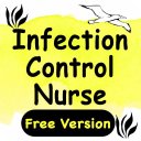 Infection Control Nurse Practice Test LTD