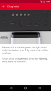 Melitta® Companion screenshot 0