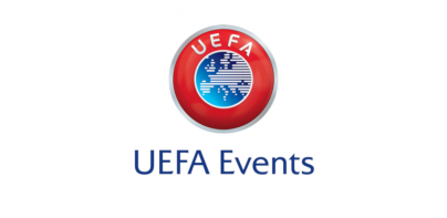 UEFA Events