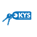 KYS Estate Icon