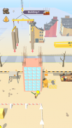 Construction Craft Master screenshot 3