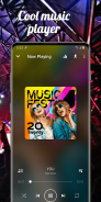 Free Music Downloader - Mp3 download music screenshot 4
