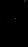 Elusive Red Dot screenshot 0