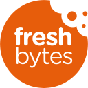 Fresh Bytes for Fresh Direct