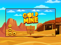 Gold Mine screenshot 5