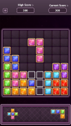 Block Puzzle - New Block Puzzle Game 2020 For Free screenshot 6