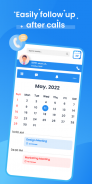 Calendar: Schedule Planner screenshot 3