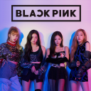 BLACKPINK Puzzle