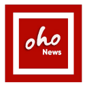 Oho News