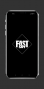 FastSat screenshot 0